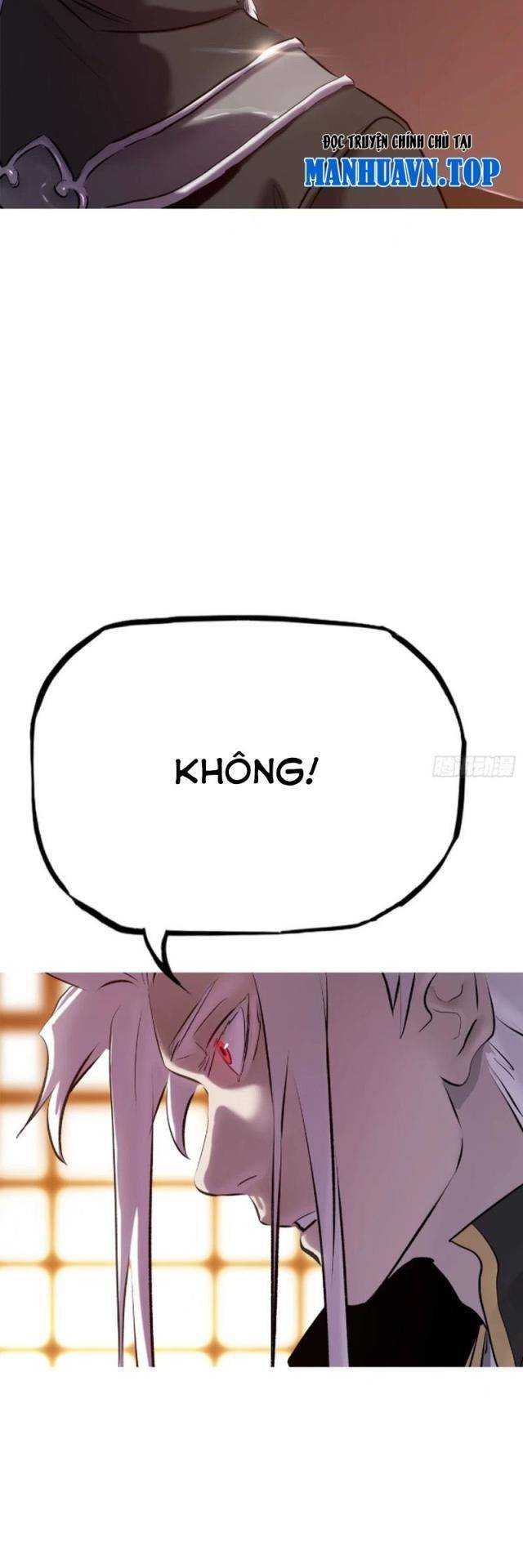 Phong Yêu Vấn Đạo Chapter 58 - Trang 2