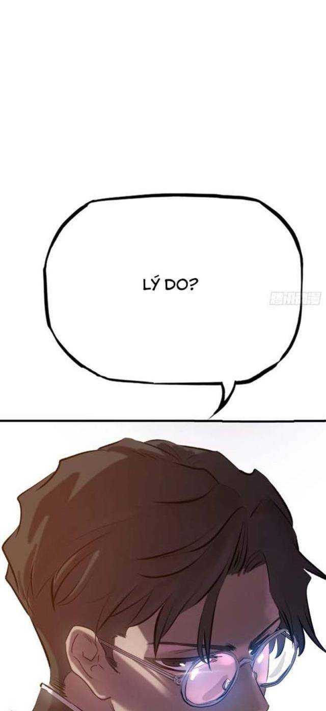 Phong Yêu Vấn Đạo Chapter 59 - Trang 2