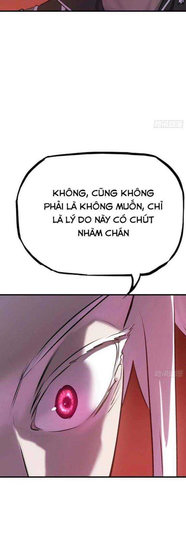 Phong Yêu Vấn Đạo Chapter 59 - Trang 2