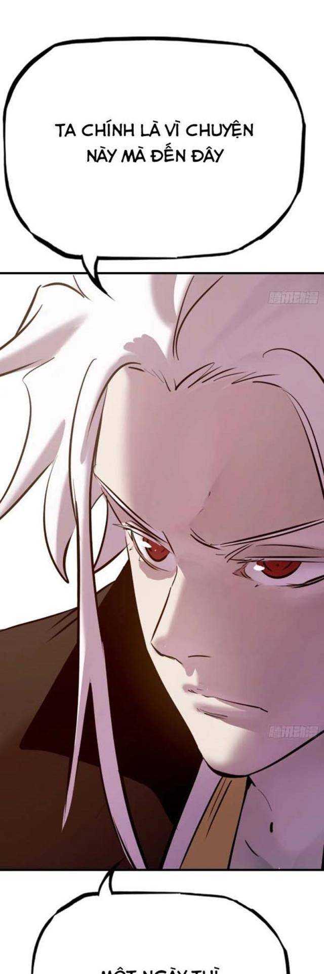 Phong Yêu Vấn Đạo Chapter 59 - Trang 2