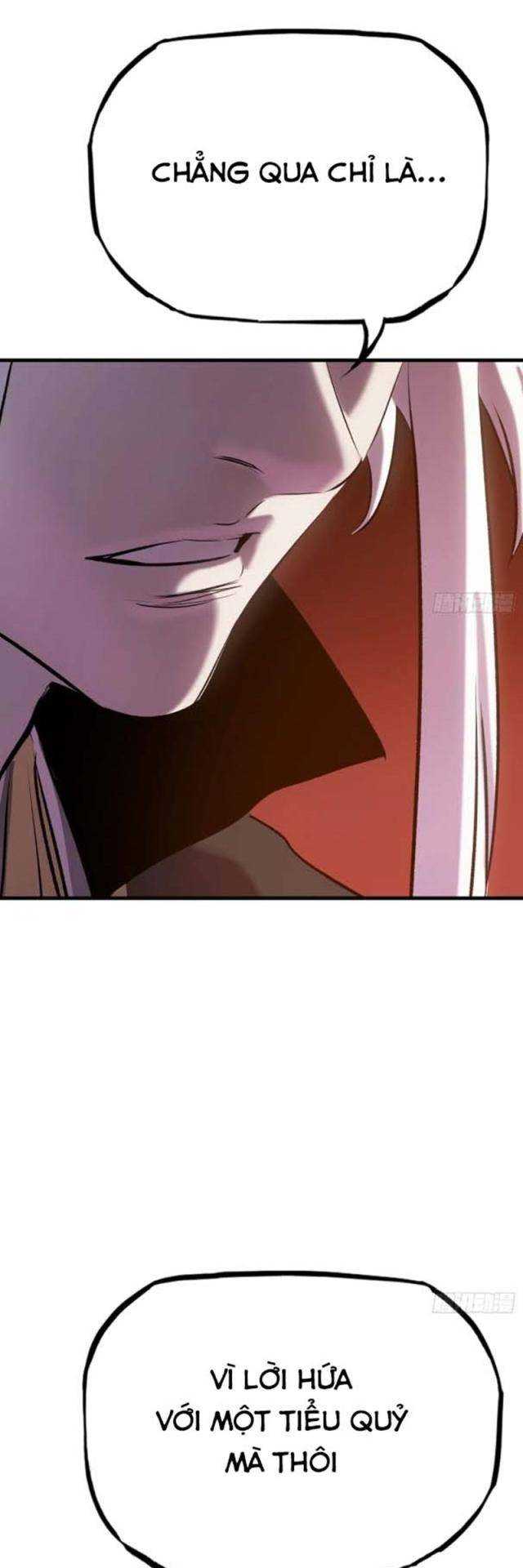 Phong Yêu Vấn Đạo Chapter 59 - Trang 2