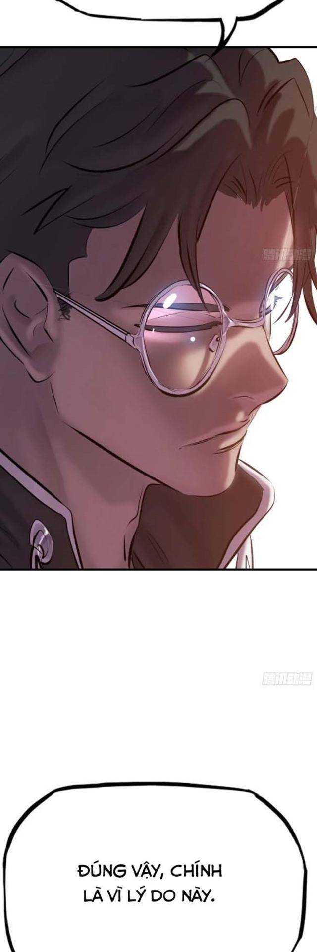 Phong Yêu Vấn Đạo Chapter 59 - Trang 2