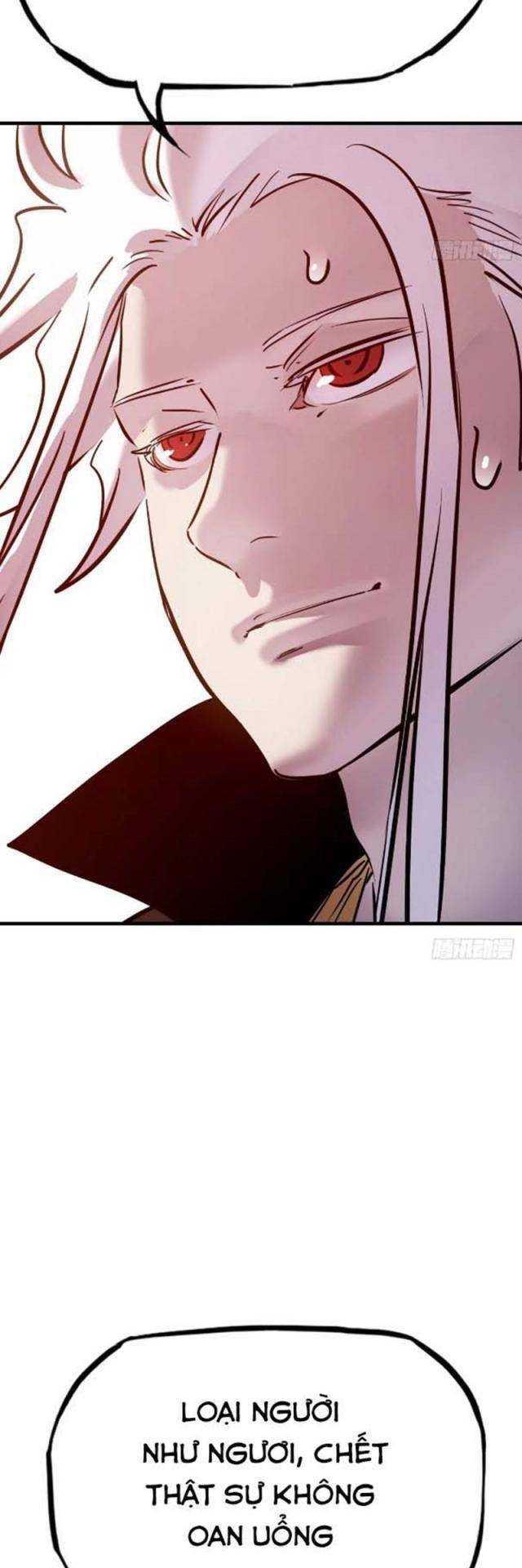 Phong Yêu Vấn Đạo Chapter 59 - Trang 2