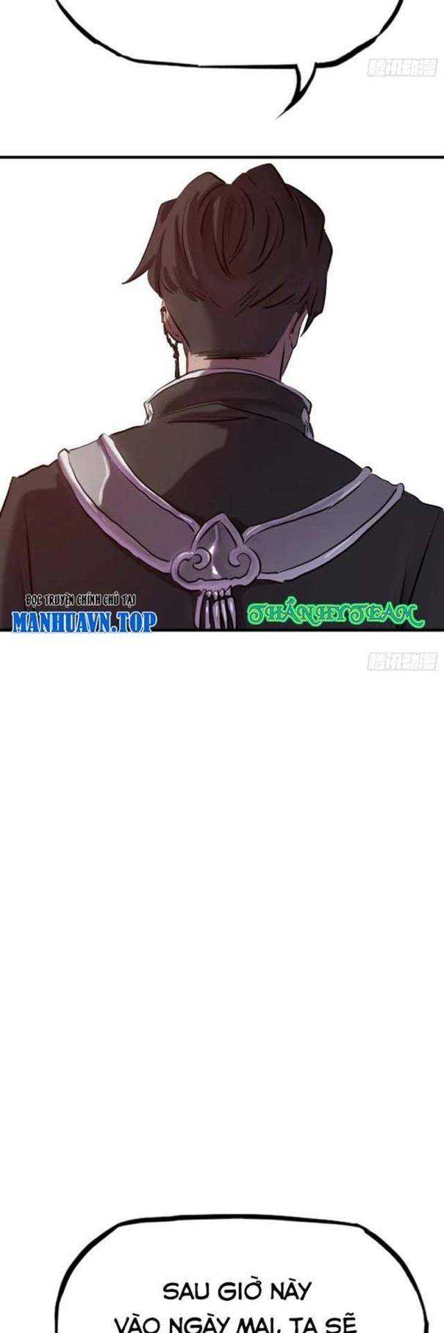 Phong Yêu Vấn Đạo Chapter 59 - Trang 2