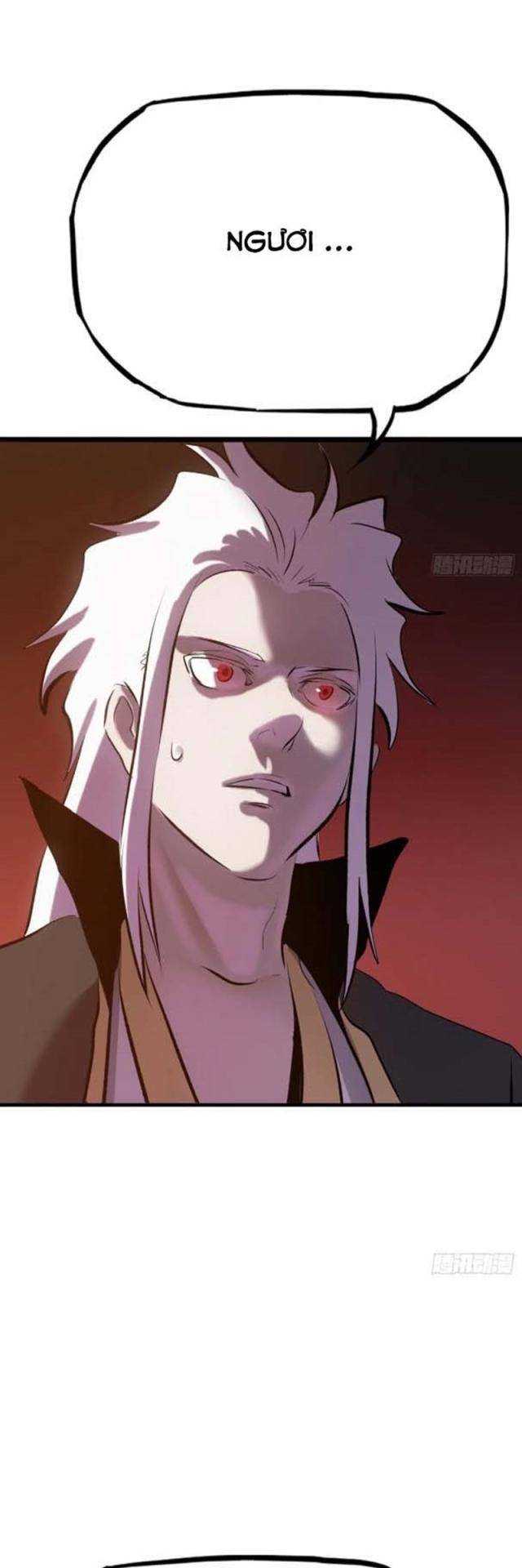 Phong Yêu Vấn Đạo Chapter 59 - Trang 2