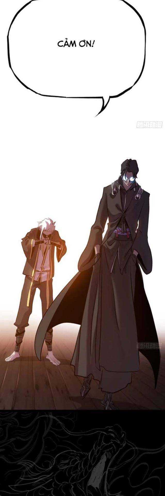 Phong Yêu Vấn Đạo Chapter 59 - Trang 2