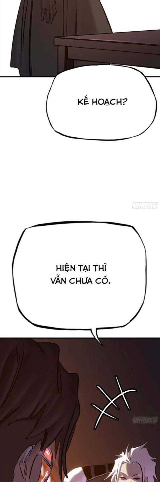 Phong Yêu Vấn Đạo Chapter 59 - Trang 2