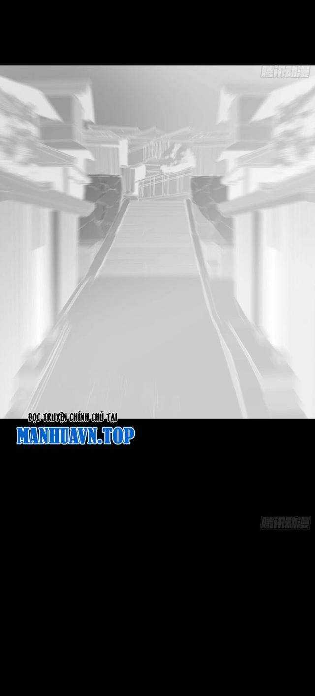 Phong Yêu Vấn Đạo Chapter 61 - Trang 2