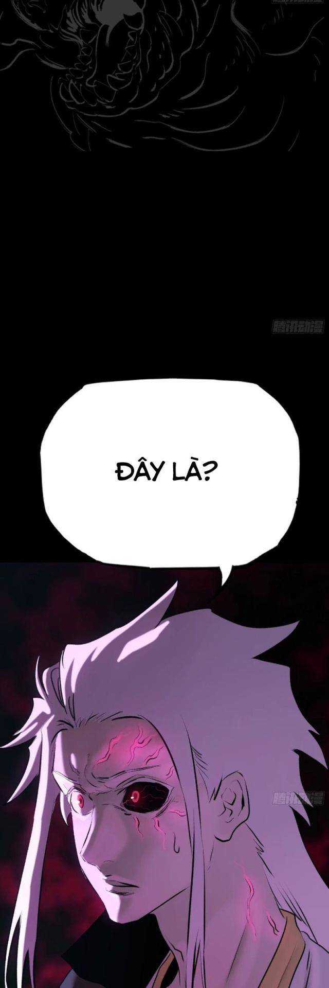 Phong Yêu Vấn Đạo Chapter 61 - Trang 2