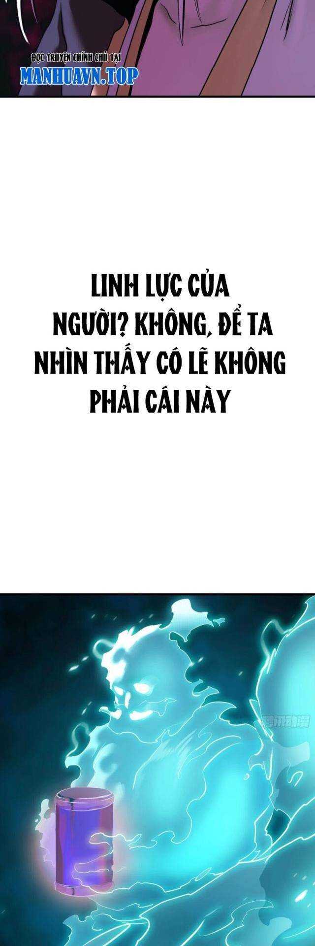 Phong Yêu Vấn Đạo Chapter 61 - Trang 2