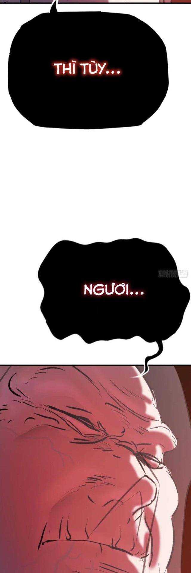 Phong Yêu Vấn Đạo Chapter 61 - Trang 2