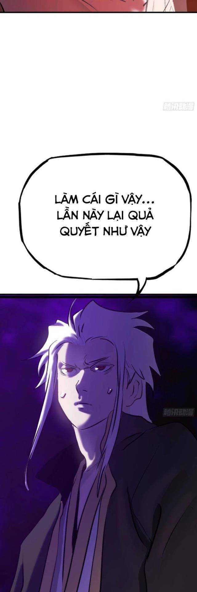 Phong Yêu Vấn Đạo Chapter 61 - Trang 2