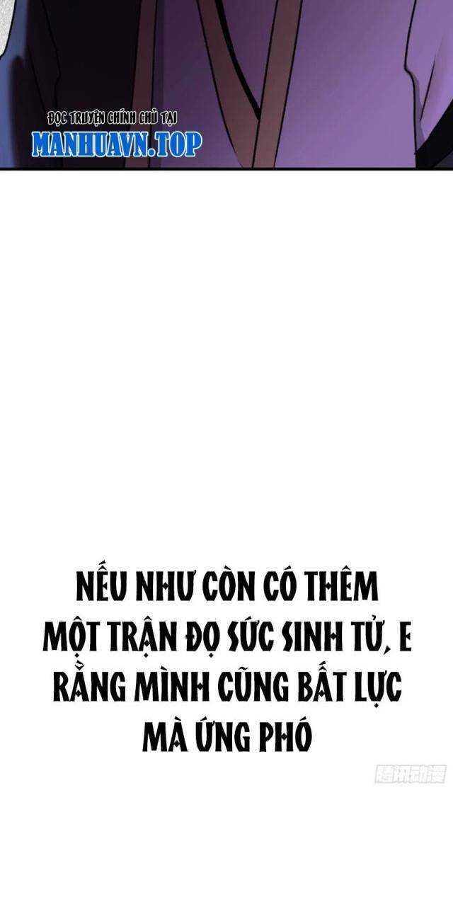 Phong Yêu Vấn Đạo Chapter 61 - Trang 2