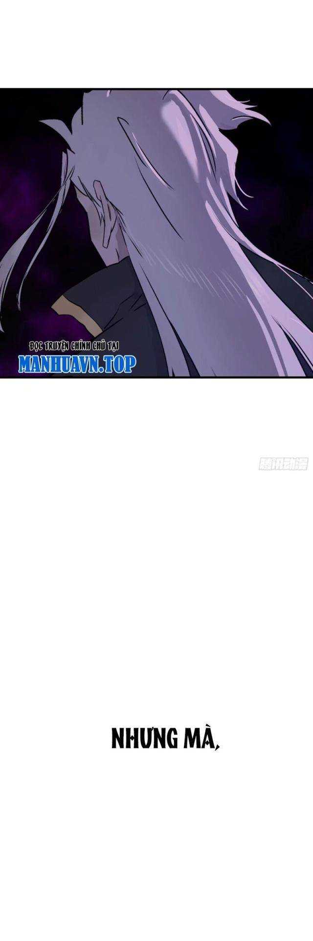 Phong Yêu Vấn Đạo Chapter 61 - Trang 2