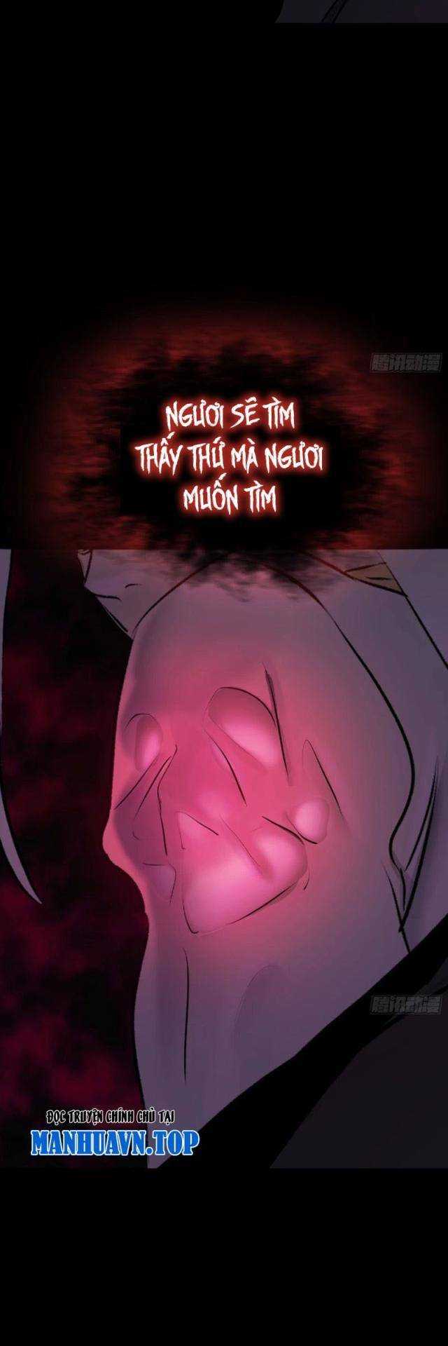 Phong Yêu Vấn Đạo Chapter 61 - Trang 2