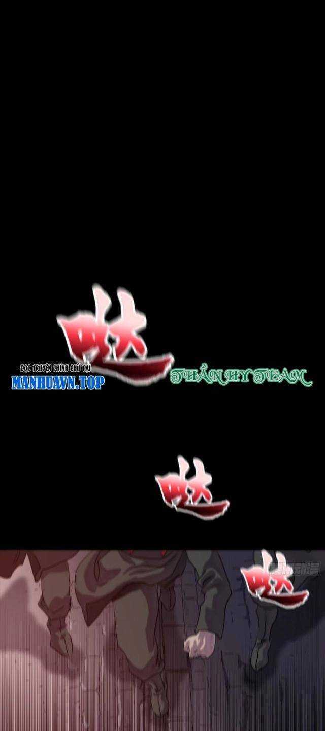 Phong Yêu Vấn Đạo Chapter 63 - Trang 2