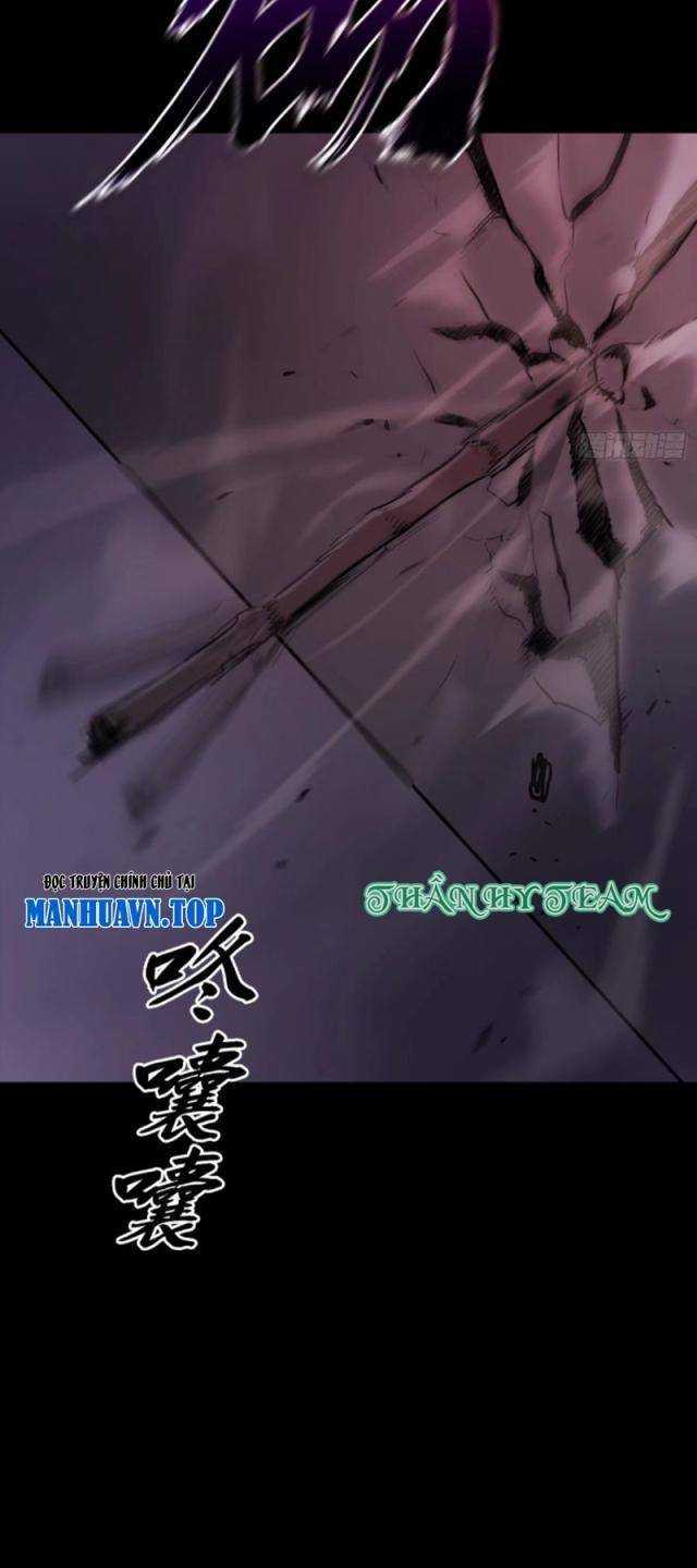 Phong Yêu Vấn Đạo Chapter 63 - Trang 2