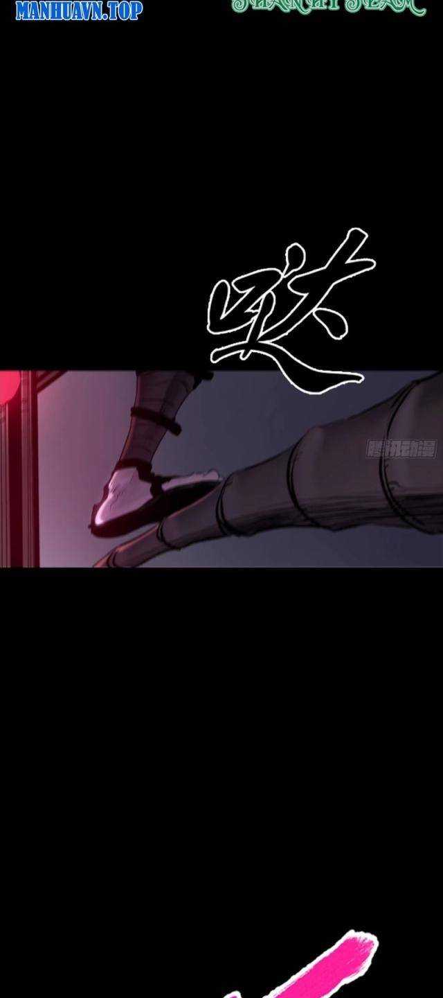 Phong Yêu Vấn Đạo Chapter 63 - Trang 2