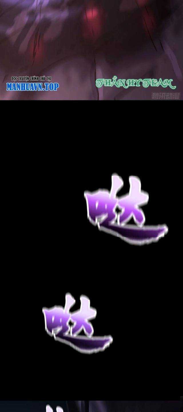 Phong Yêu Vấn Đạo Chapter 63 - Trang 2