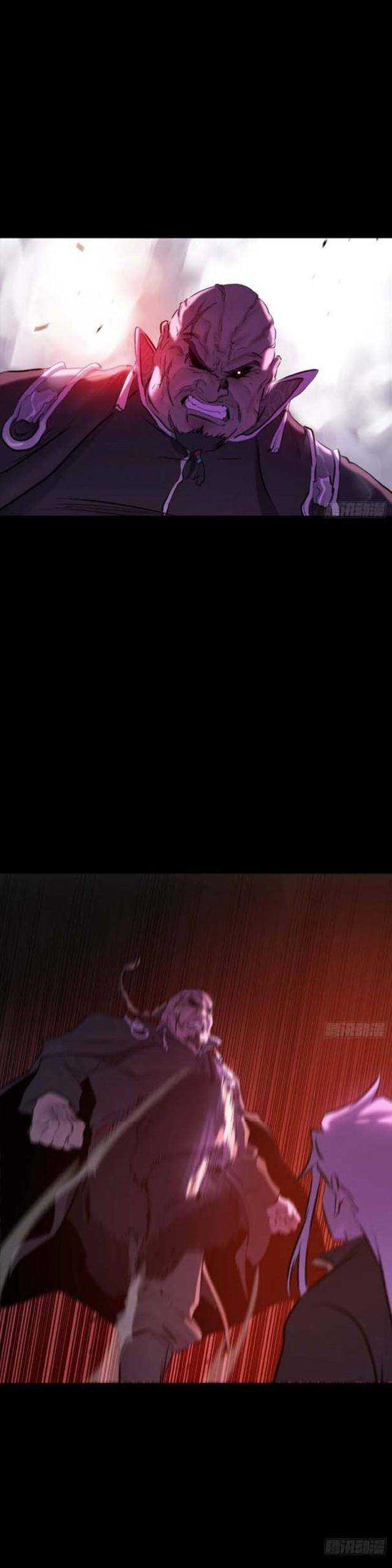 Phong Yêu Vấn Đạo Chapter 64 - Trang 2