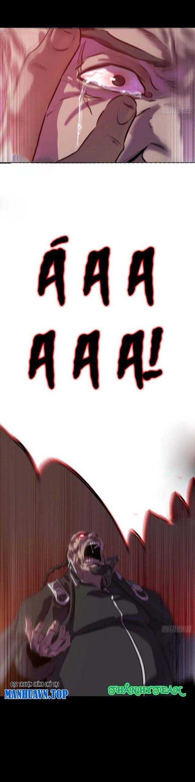 Phong Yêu Vấn Đạo Chapter 64 - Trang 2