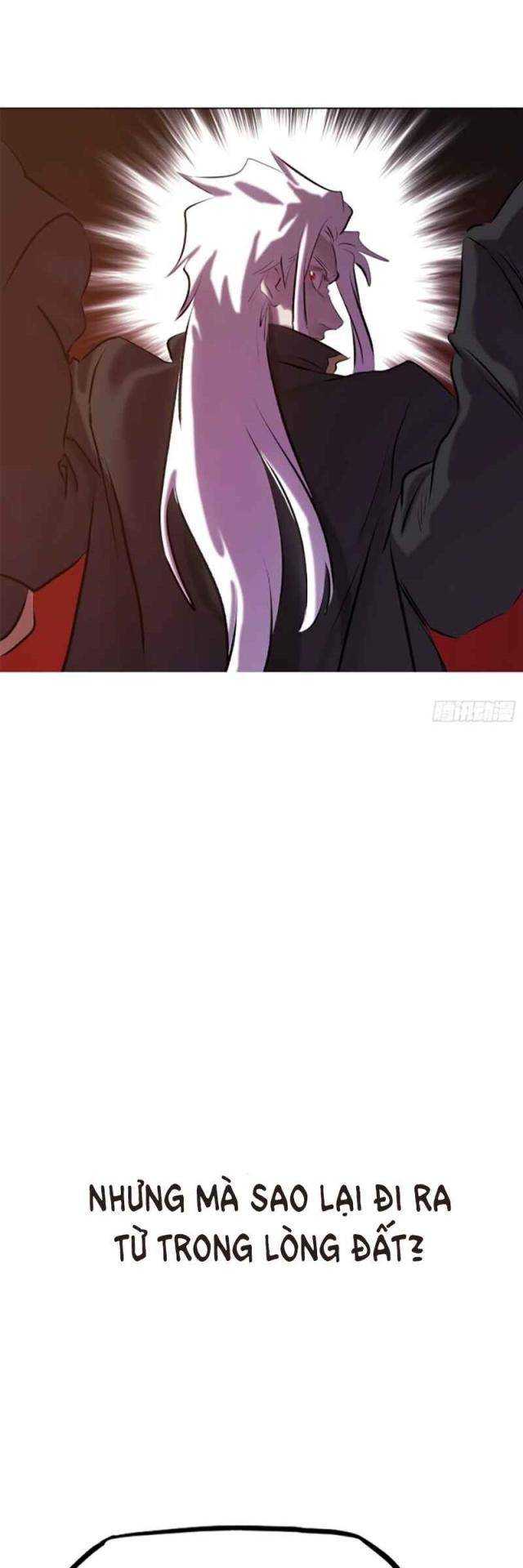 Phong Yêu Vấn Đạo Chapter 66 - Trang 2