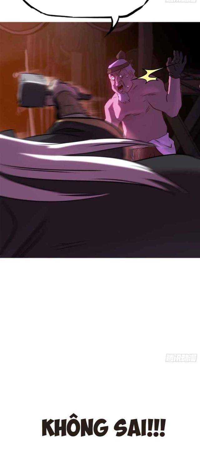 Phong Yêu Vấn Đạo Chapter 66 - Trang 2