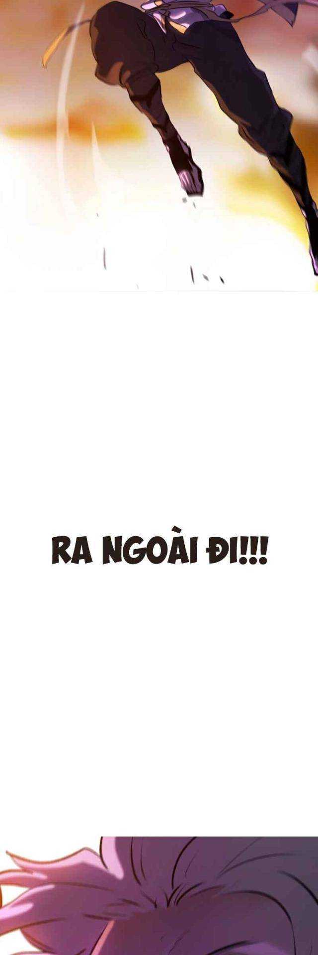 Phong Yêu Vấn Đạo Chapter 66 - Trang 2