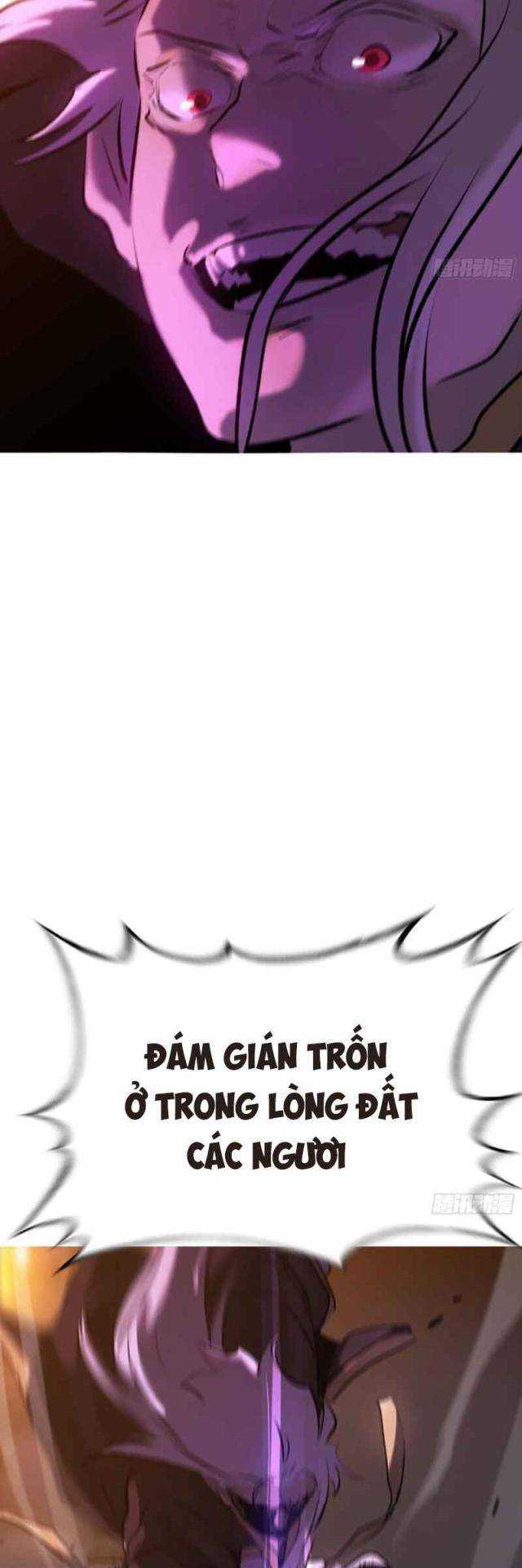 Phong Yêu Vấn Đạo Chapter 66 - Trang 2