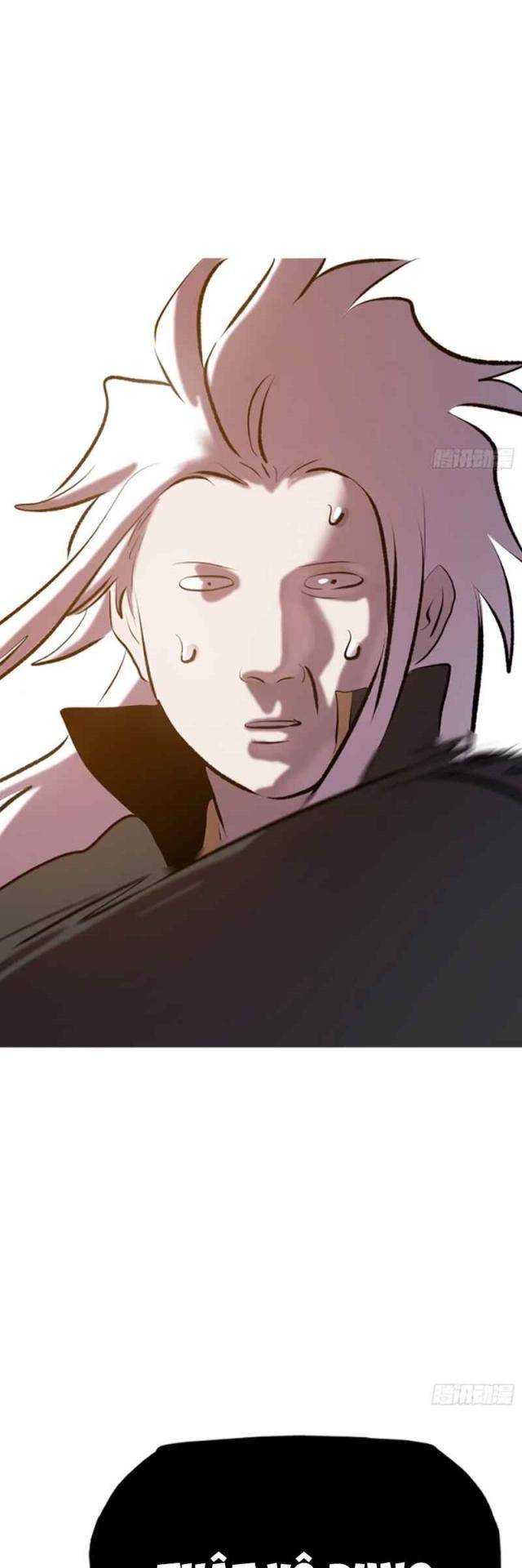 Phong Yêu Vấn Đạo Chapter 66 - Trang 2