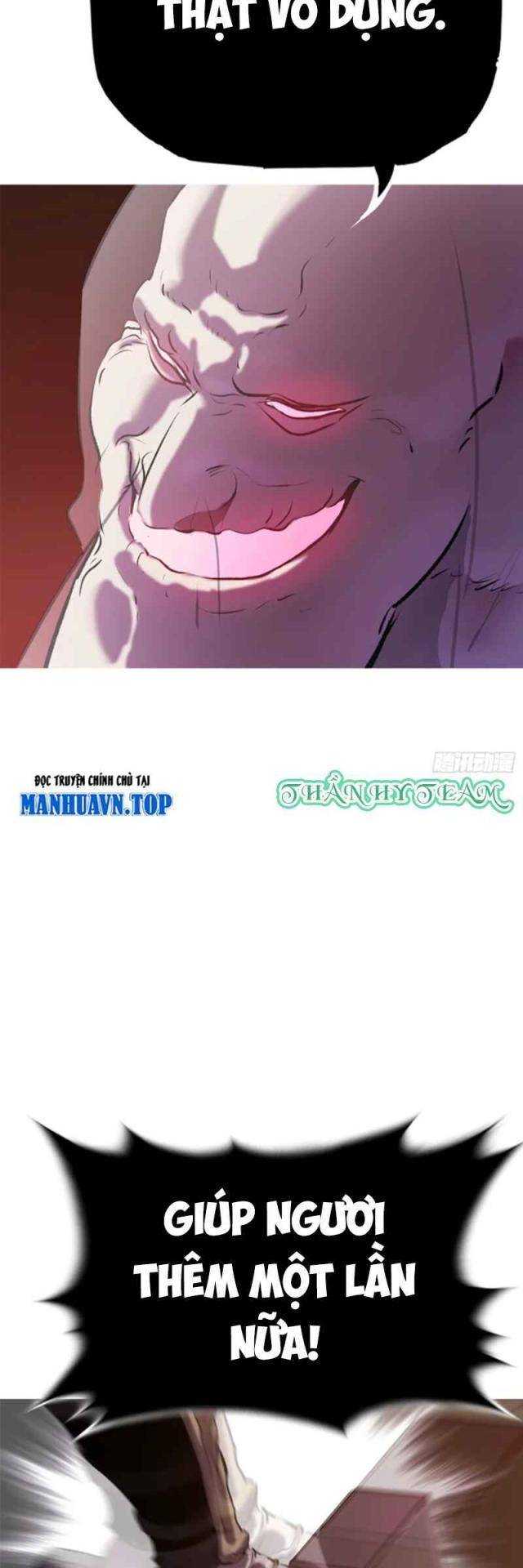 Phong Yêu Vấn Đạo Chapter 66 - Trang 2