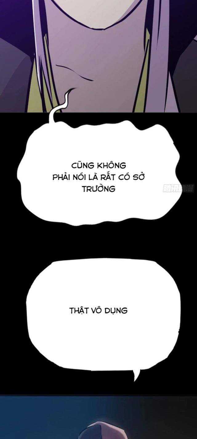 Phong Yêu Vấn Đạo Chapter 67 - Trang 2