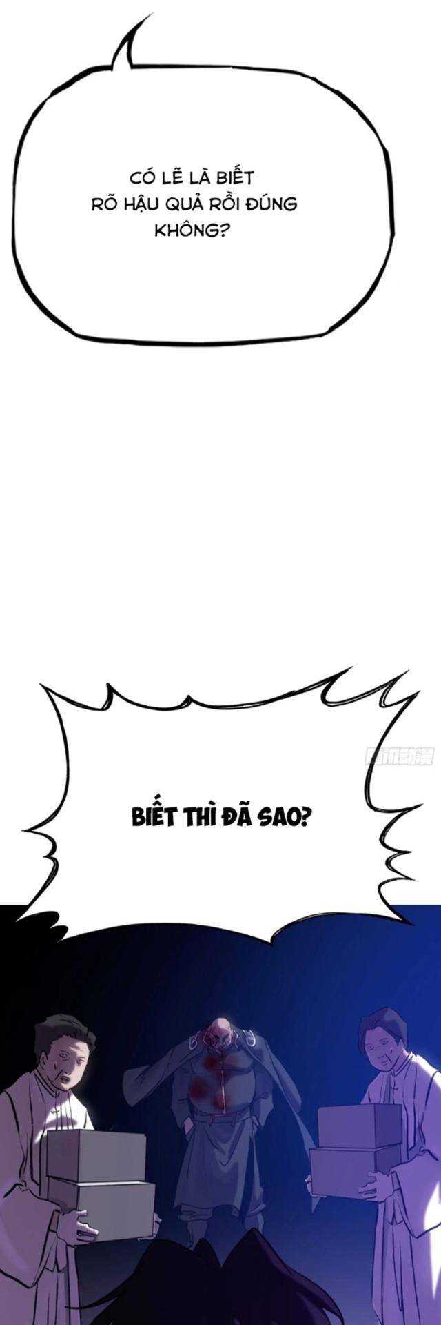 Phong Yêu Vấn Đạo Chapter 67 - Trang 2