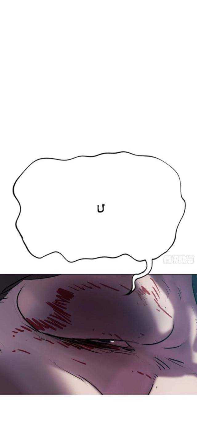 Phong Yêu Vấn Đạo Chapter 67 - Trang 2