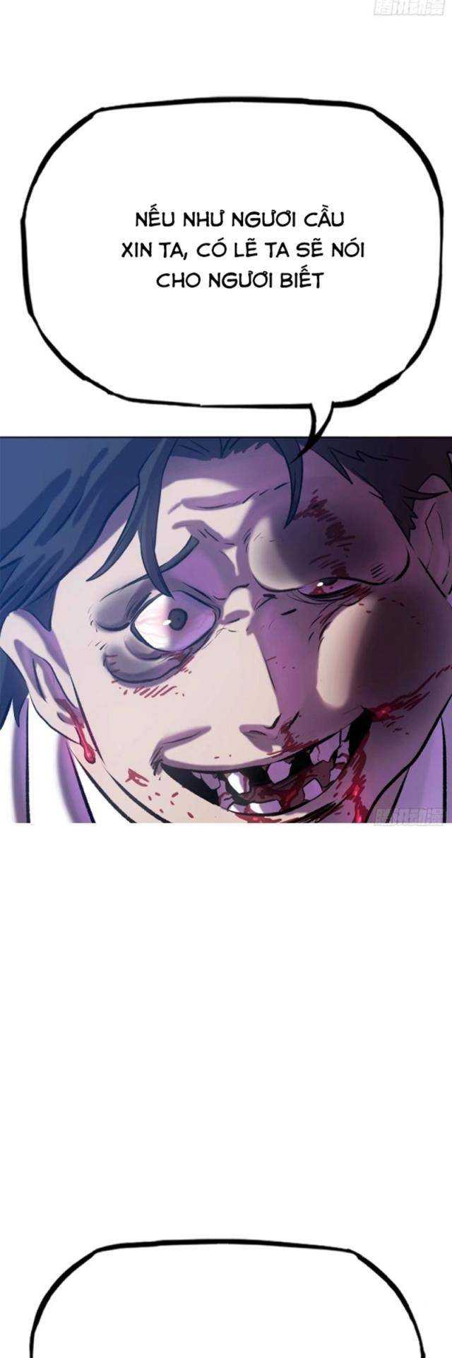 Phong Yêu Vấn Đạo Chapter 67 - Trang 2