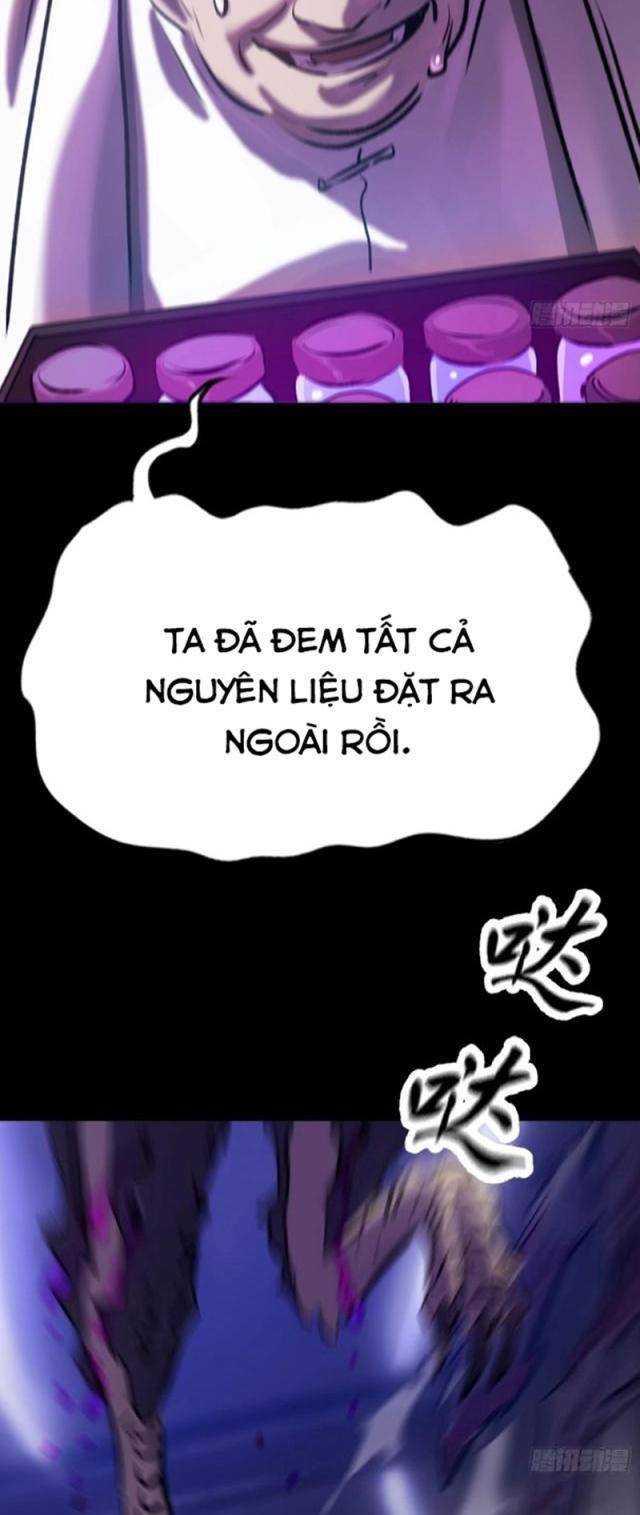 Phong Yêu Vấn Đạo Chapter 67 - Trang 2