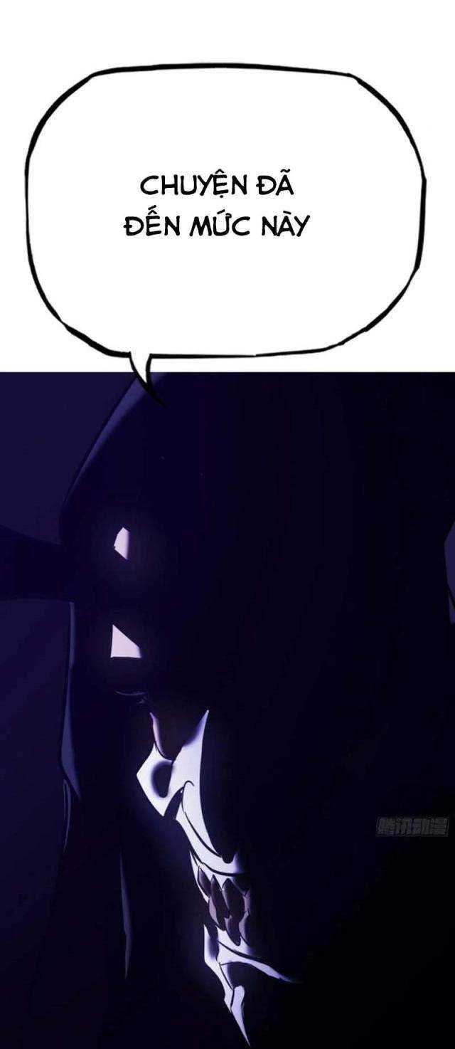 Phong Yêu Vấn Đạo Chapter 70 - Trang 2