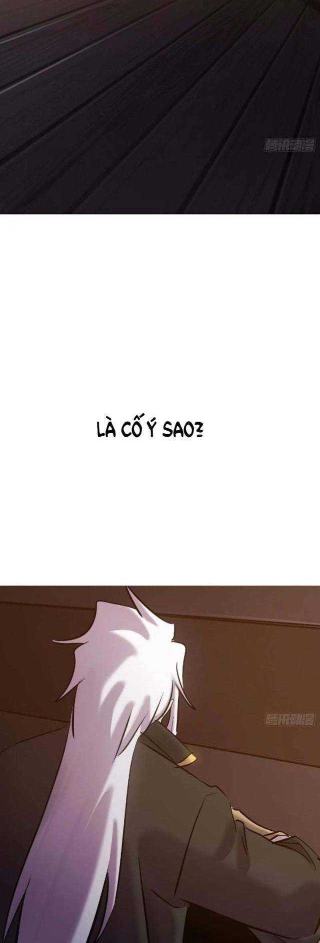 Phong Yêu Vấn Đạo Chapter 70 - Trang 2