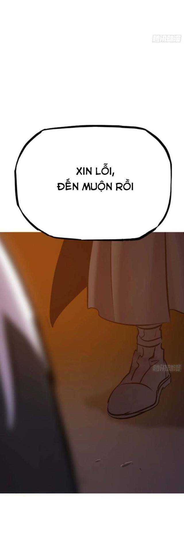 Phong Yêu Vấn Đạo Chapter 70 - Trang 2