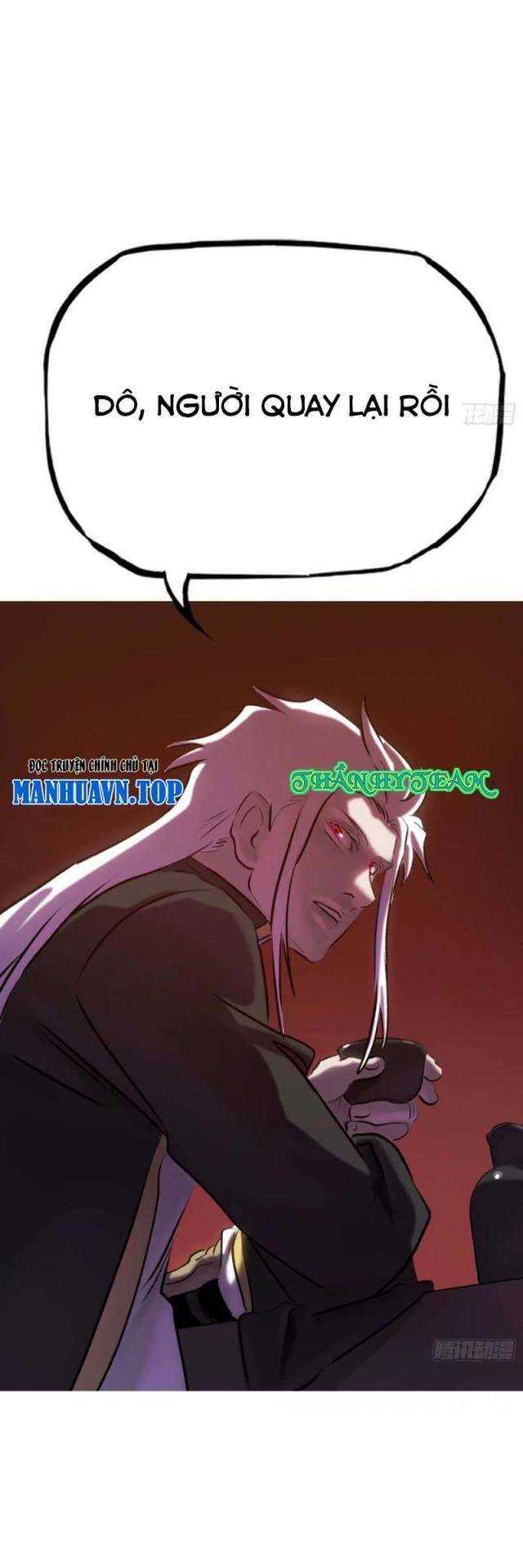 Phong Yêu Vấn Đạo Chapter 70 - Trang 2