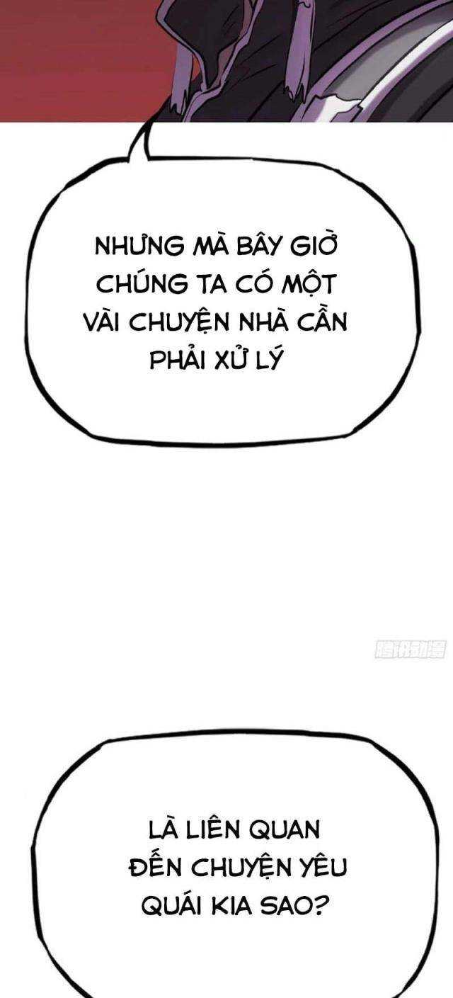 Phong Yêu Vấn Đạo Chapter 70 - Trang 2