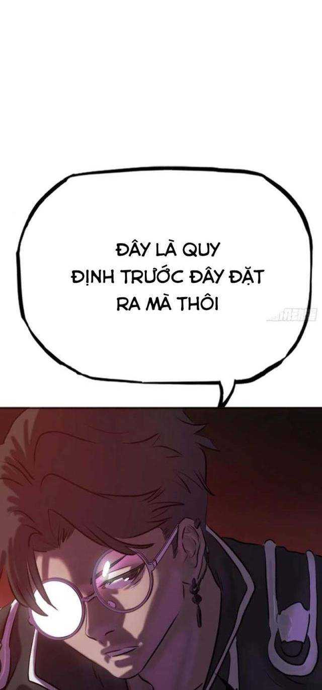 Phong Yêu Vấn Đạo Chapter 70 - Trang 2