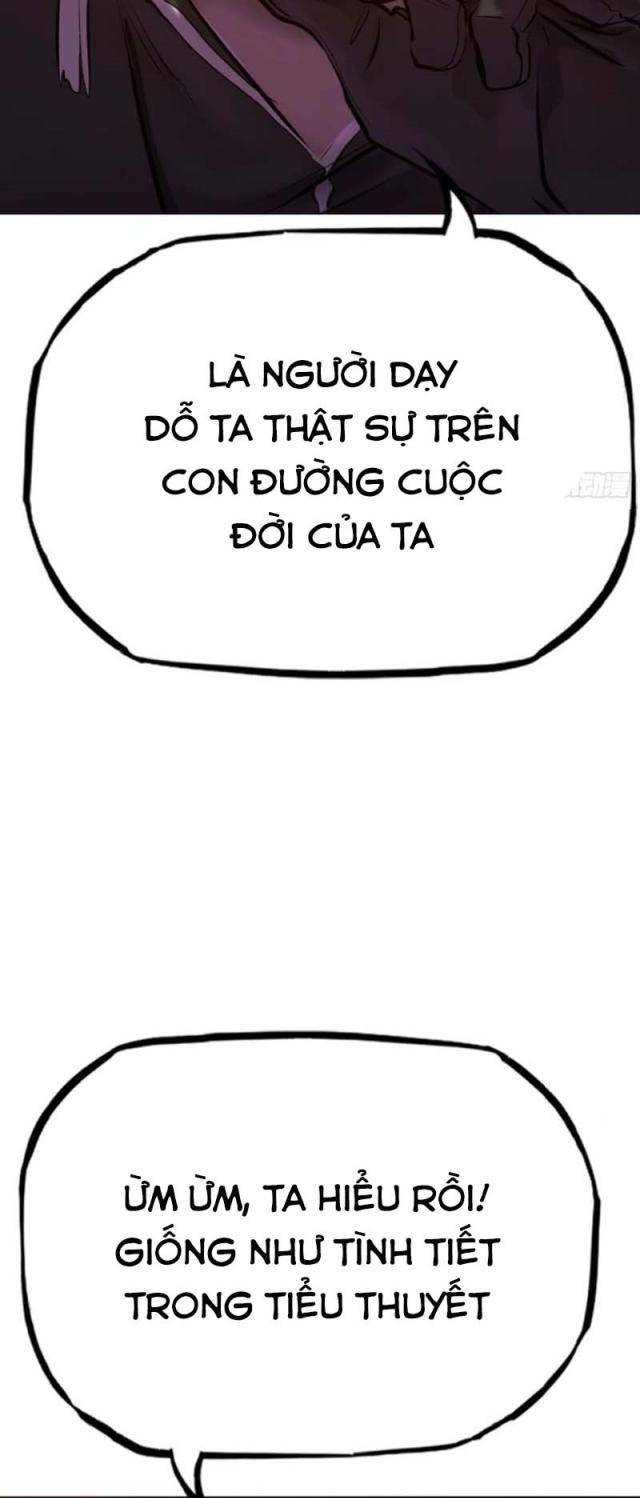 Phong Yêu Vấn Đạo Chapter 70 - Trang 2