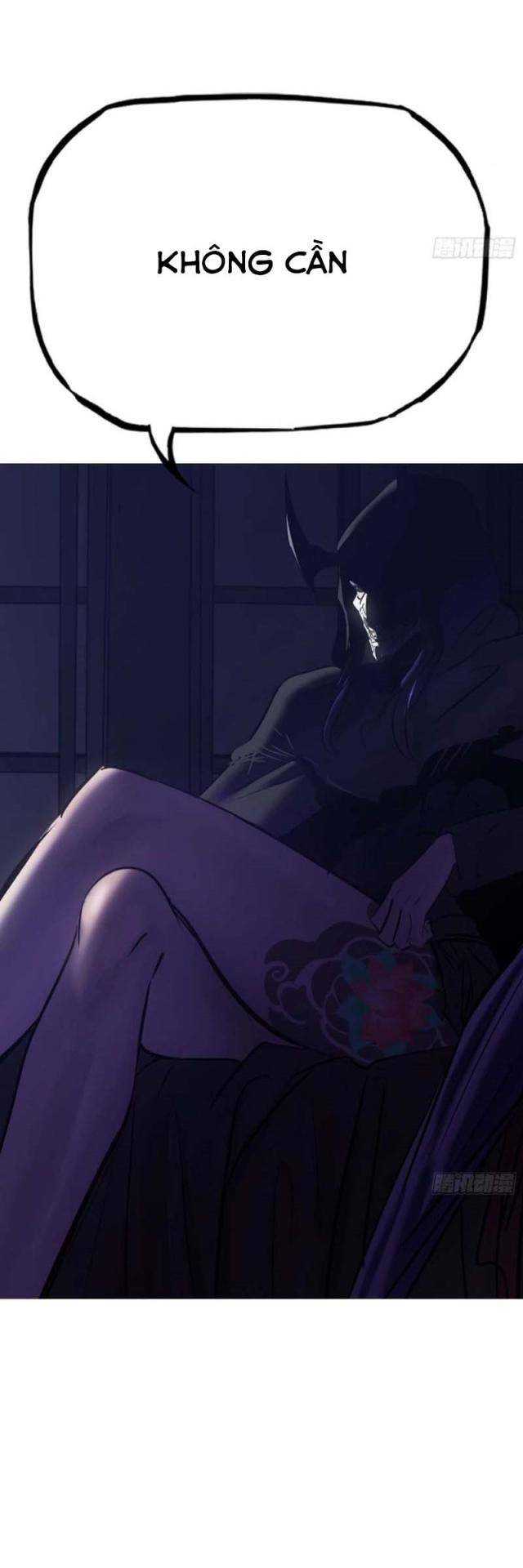 Phong Yêu Vấn Đạo Chapter 70 - Trang 2