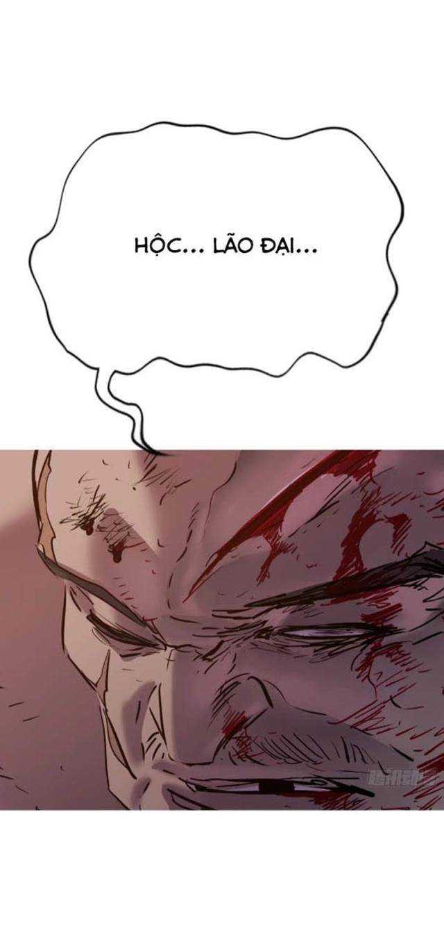 Phong Yêu Vấn Đạo Chapter 72 - Trang 2