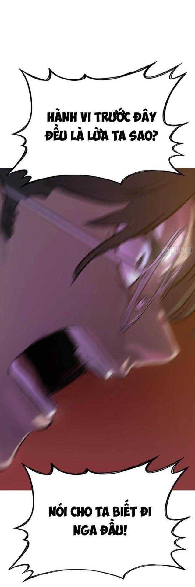 Phong Yêu Vấn Đạo Chapter 72 - Trang 2