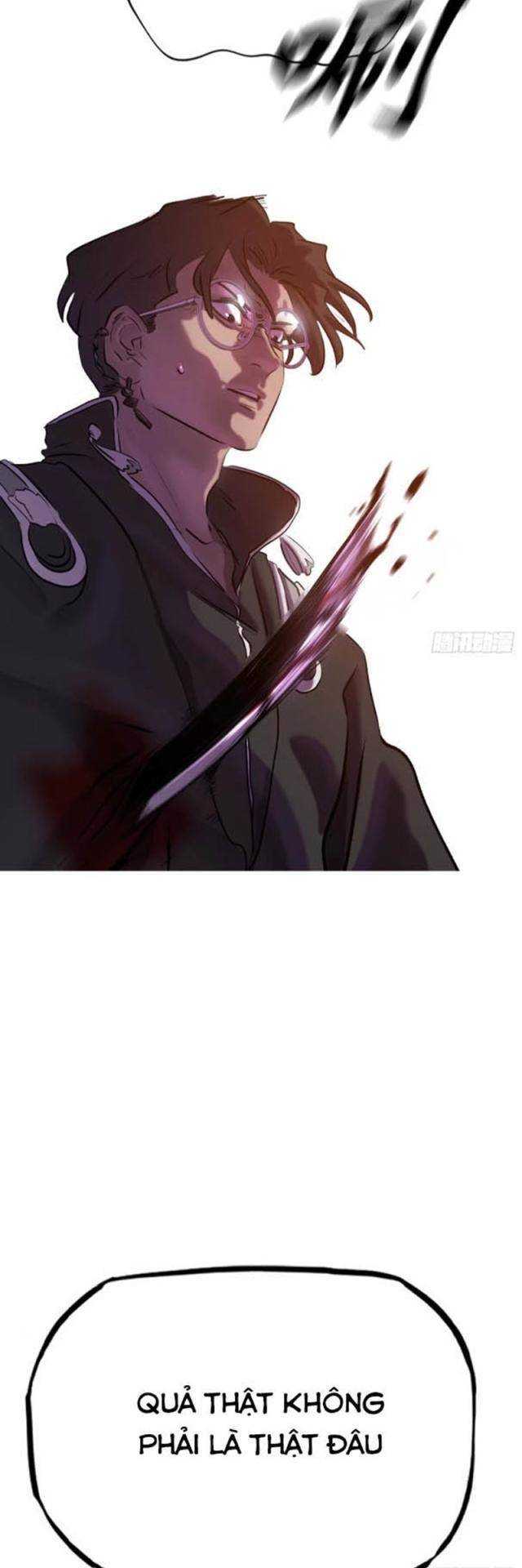 Phong Yêu Vấn Đạo Chapter 72 - Trang 2