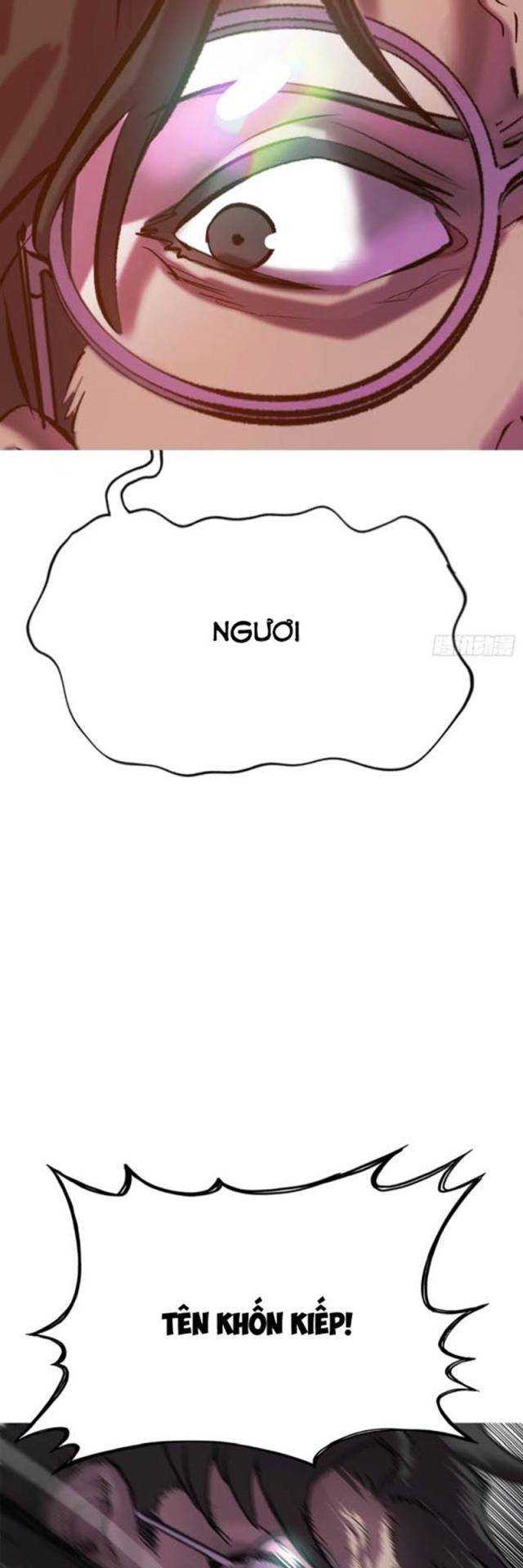 Phong Yêu Vấn Đạo Chapter 72 - Trang 2