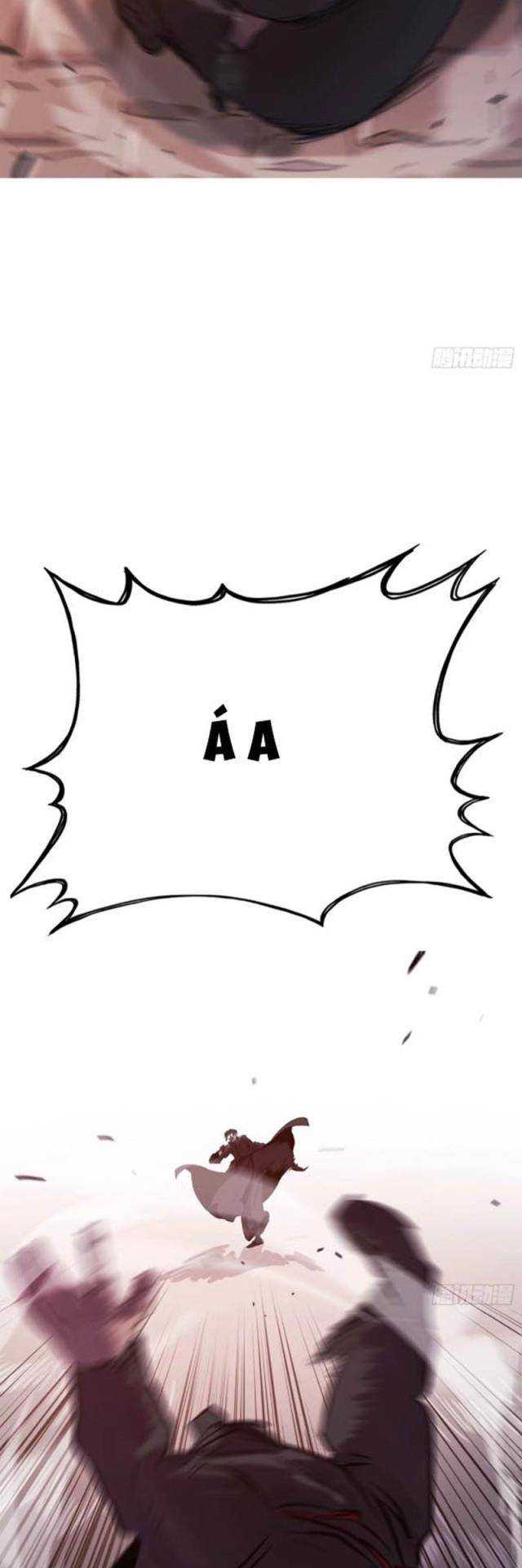 Phong Yêu Vấn Đạo Chapter 72 - Trang 2