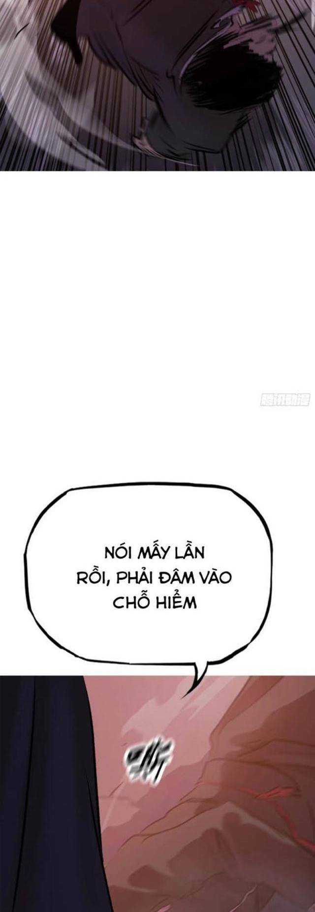 Phong Yêu Vấn Đạo Chapter 72 - Trang 2